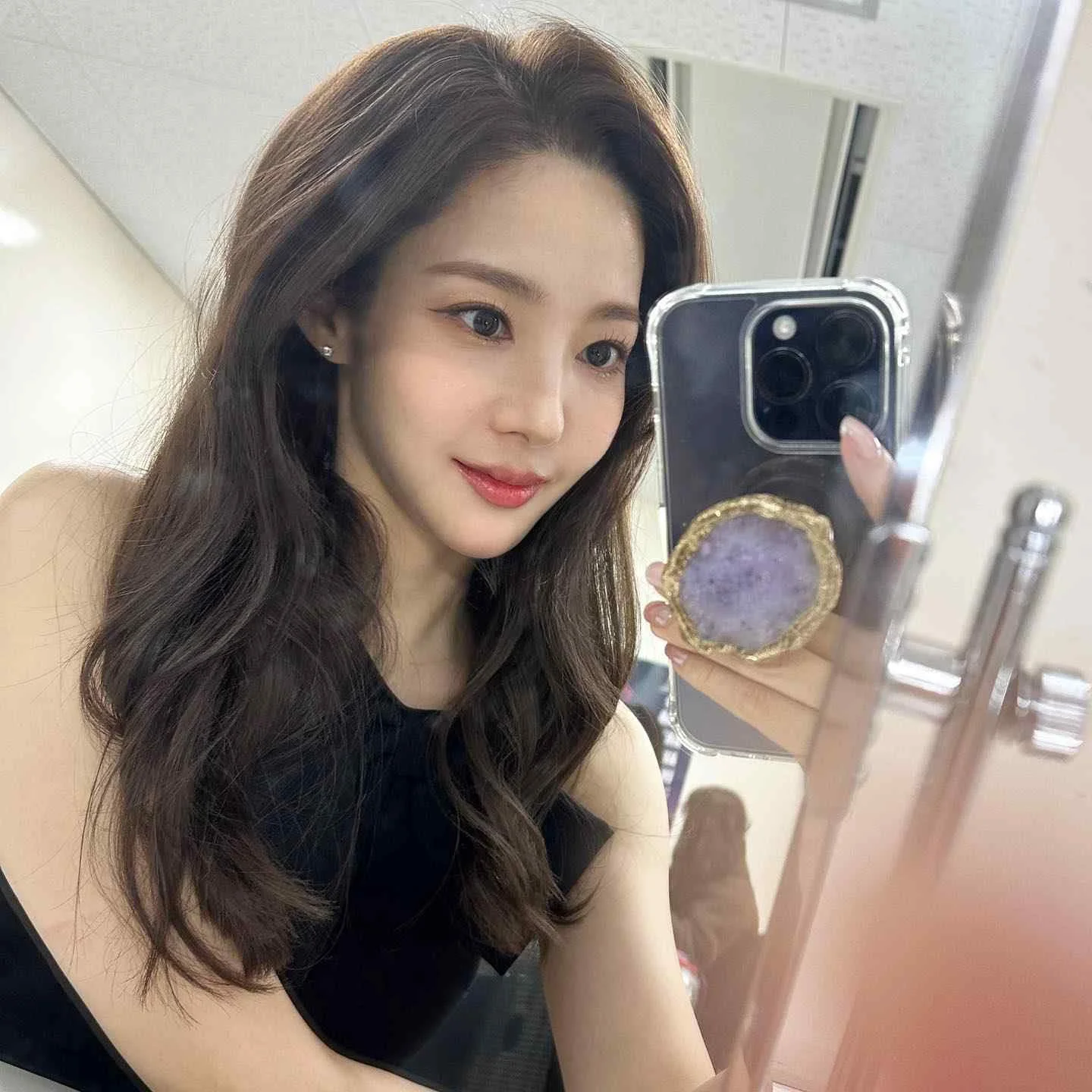 Park Min Young - park-min-young-52.webp